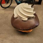 Slagroomsoes/Bossche Bol, Tuin en Terras, Tuinbeelden, Ophalen