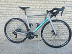 Focus Izalco Max. Full carbon racefiets Disc, Fietsen en Brommers, Fietsen | Racefietsen, Overige merken, 28 inch, Franeker, Carbon
