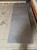 SPC / PVC Marmerlook Platen – €30 per stuk – Waterdicht!, Ophalen, Nieuw, Betonplex, Minder dan 20 mm