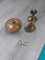 Schaaltje, Ophalen of Verzenden