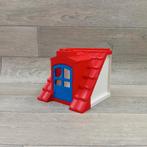 duplo dak daken, Aastvej 1 – 7190 Billund  - Denemarken, Product.compliance@LEGO.com, Ophalen of Verzenden, Zo goed als nieuw