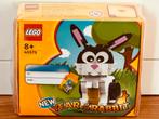 Lego 40575 Jaar van het Konijn (nieuw), Ophalen, Overige thema's, Lego, Nieuw