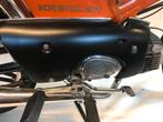 Kreidler RMC 1974 - Prachtig gerestaureerd, 4 versnellingen, Fietsen en Brommers, Brommers | Kreidler, Ophalen of Verzenden, Zo goed als nieuw