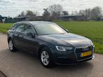 Audi A4 Avant 2.0 TFSI ultra Pro Line NAP APK 03-2027 Nette, Auto's, Audi, Stof, Gebruikt, 1984 cc, A4