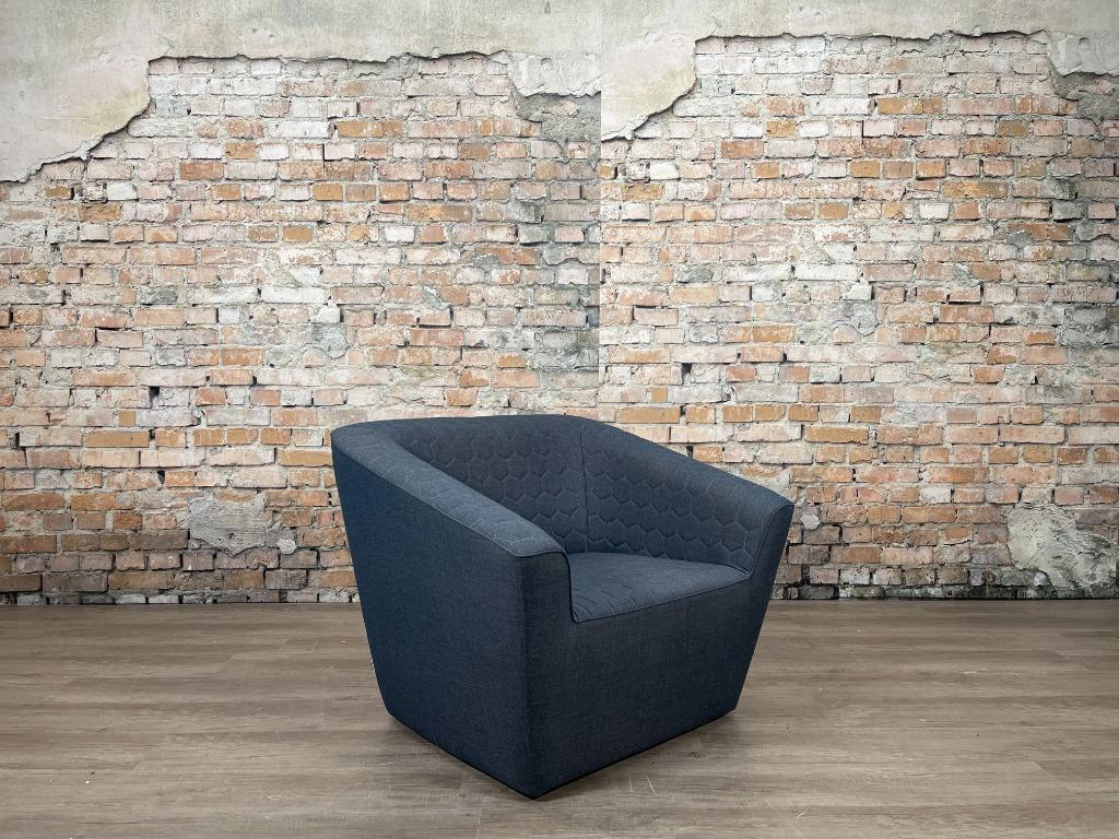 Sancal Tea met armleuning bij TheReSales, 75 tot 100 cm, Ophalen of Verzenden, Zo goed als nieuw, 75 tot 100 cm