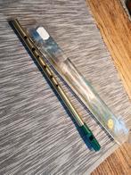 Tin Whistle / Ierse fluit in D., Ophalen of Verzenden, Nieuw