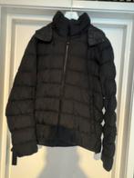 Te Koop Mooie FIRE & ICE BY BOGNER Maat XL Winterjas, Kleding | Heren, Ophalen of Verzenden, Zo goed als nieuw, Maat 56/58 (XL)
