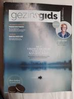 Gezinsgids nummer 19 2021, Ophalen of Verzenden