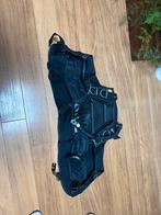 Mares Vector 1000 duikvest, Watersport en Boten, Duiken, Ophalen of Verzenden, Zo goed als nieuw, Trimvest of Wing