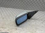 Spiegel buiten links BMW 5-serie E39  334/6 glacier grun, Auto-onderdelen, Gebruikt, Partnerportal@bmw.de, Bmw, Ophalen of Verzenden
