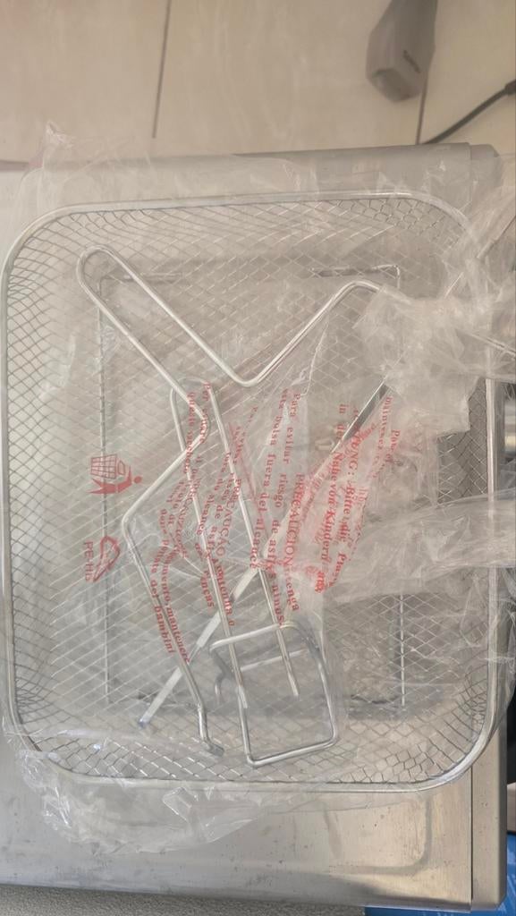 Turbotronic oven met grillfunctie . enkele maanden gebruikt, Witgoed en Apparatuur, Ovens, Ophalen of Verzenden