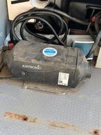 Eberspächer Airtronic D2 Standkachel, Ophalen of Verzenden, Nieuw, Overige merken