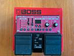 Boss R-30 Looper, Ophalen of Verzenden, Gebruikt