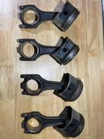 Ford Sierra Cosworth drijfstangen origineel, Auto-onderdelen, Ophalen of Verzenden, Nieuw, Ford