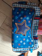 Lief lifestyle luiertas, Ophalen of Verzenden, Gebruikt, Rugtas