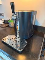 Philips Perfect Draft 3600 biertap, Ophalen, Gebruikt, Philips