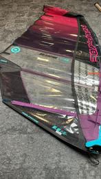 Neilpryde EVO 15 5.6, Niet ingevuld, Niet ingevuld, Niet ingevuld