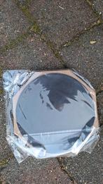 Oefen Drum Pad nieuw, Muziek en Instrumenten, Ophalen, Nieuw, Overige soorten