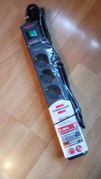 Brennenstuhl verlengsnoer, Ophalen of Verzenden, Nieuw, Kabel of Snoer