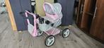 Speelgoed kinderwagen te koop, Kinderen en Baby's, Speelgoed | Buiten | Skelters, Ophalen, Overige merken