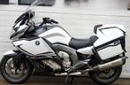 BMW K 1600 GT (bj 2012), Motoren, Motoren | BMW, Motorrijbewijs A, Onbekend, Particulier, Meer dan 35 kW