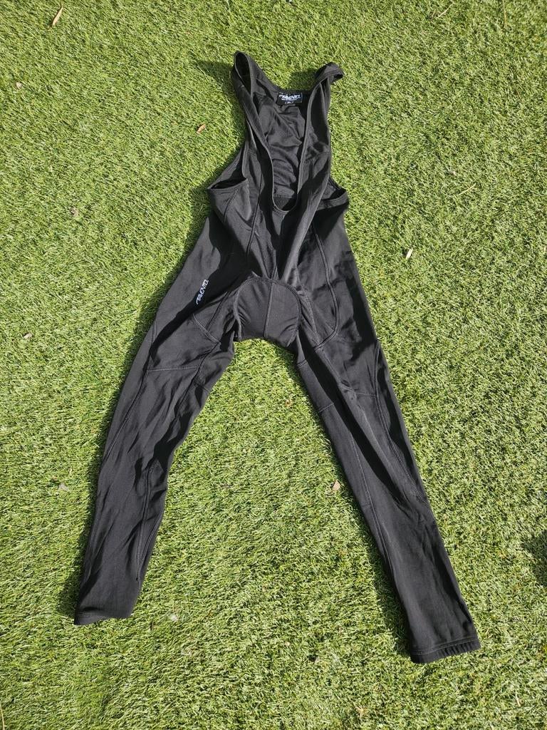 Avento damesfietsbroek maat XL, Zo goed als nieuw, Dames, XL, Onderkleding