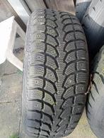 Pontiac Chevrolet, Ophalen of Verzenden, Zomerbanden, Band(en)