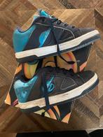 Heelys Rolschoenen Maat 32, Ophalen of Verzenden, Gebruikt, Kinderen