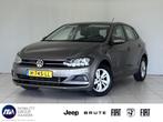 Volkswagen Polo 1.0 TSI Comfortline | Automaat | Apple-Andro, Auto's, Volkswagen, Stof, Gebruikt, 95 pk, 49 €/maand