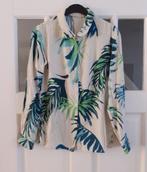 Fabienne Chapot blouse maat S, Overige kleuren, Ophalen of Verzenden, Fabienne Chapot, Maat 36 (S)