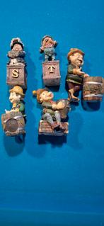 Laven efteling, Ophalen of Verzenden