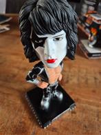 Kiss band Paul Stanley funko pop, Verzamelen, Ophalen of Verzenden