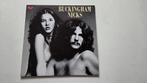 Buckingham Nicks 1973 Usa vinyl album- Polydor PD 5058, Verzenden, 1960 tot 1980, Gebruikt, 12 inch