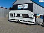 DETHLEFFS Camper 470 ER ’15 (Mover, Enkele Bedden), Caravans en Kamperen, Rondzit, 7 tot 8 meter, Bedrijf, Kelvinstraat 23
7701BZ  Dedemsvaart, NL