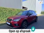 Seat Arona 1.0 TSI 116PK FR Business Intense 2020 | VIRTUAL, Voorwielaandrijving, 15 km/l, Gebruikt, Adaptive Cruise Control