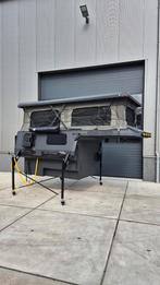 Dreamcab pop-up camper afzet unit, Overige merken, Bedrijf, Tot en met 3, Dreamcab