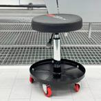 3M werkplaatskruk nieuw!, Huis en Inrichting, Krukjes, Ophalen of Verzenden, Nieuw, IJzer