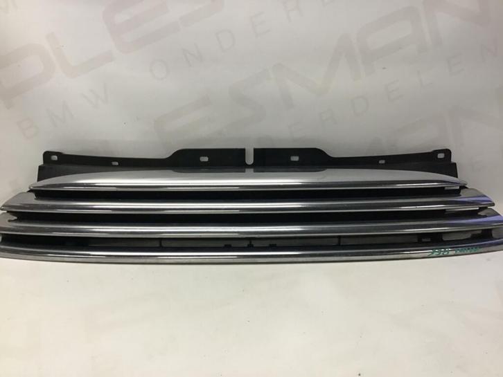 Grille Mini R55/R56 16443400AA, Auto-onderdelen, Overige Auto-onderdelen, Mini, Gebruikt, Ophalen of Verzenden