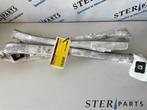Airbag hemel links van een Mercedes E-Klasse, Gebruikt, -, Ophalen of Verzenden, -