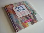 Jan v.d. Burg: Vergeet Dieten, Ophalen of Verzenden, Gelezen, Nederland en België