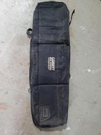 Garrett metaaldetector draagtas, Hobby en Vrije tijd, Metaaldetectors, Ophalen of Verzenden, Gebruikt, 30 cm of minder, Garrett