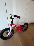 Loopfiets specialized 12 inch, Ophalen, Gebruikt, Loopfiets