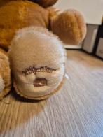 Bert knuffel de bijenkorf 50 cm, Ophalen of Verzenden