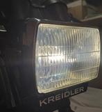 Bromfiets verlichting, Ophalen, Nieuw, Overige typen