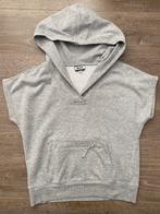 NIEUW Jongens meisjes mouwloze hoodie spencer maat 146 BIZZY, Kinderen en Baby's, Kinderkleding | Maat 146, Overige typen, Jongen of Meisje