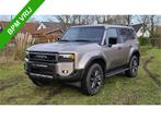 Toyota Land Cruiser 250 2.8 D-4D Professional Panorama Dak G, Gebruikt, 4 cilinders, Bedrijf, Diesel
