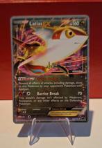 Pokemon, Ophalen of Verzenden, Zo goed als nieuw