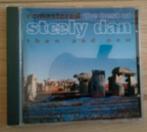 Steely Dan - Then and now, Ophalen of Verzenden, 1960 tot 1980, Gebruikt