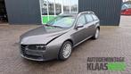 Koplamp links van een Alfa Romeo 159, Auto-onderdelen, Gebruikt, -, -, Ophalen of Verzenden