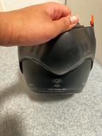 Roof Boxer V8 helm maat SM (57), Overige merken, M, Systeemhelm, Ophalen of Verzenden